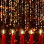 7 Gründe, warum deutsche Brötchen unschlagbar sind