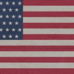 7 Gründe, warum du unbedingt eine eSIM für die USA brauchst