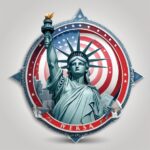 Default_A_dazzlingly_intricate_emblem_representing_a_website_f_3