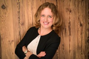 Katharina Samoylova Expertin fuer Narzissmus und toxische Beziehungen