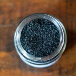 activated charcoal 5834893 1280