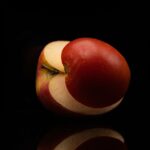 Das Geheimnis hinter dem perfekten Apple Pie