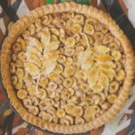 Das Geheimnis hinter dem perfekten Pumpkin Pie