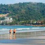 Der ultimative Guide zur Altersvorsorge