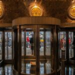 Der ultimative Reiseguide für deinen USA-Urlaub