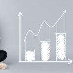 Der Weg zur finanziellen Freiheit: Schritt für Schritt erklärt