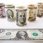 Die 7 goldenen Regeln des erfolgreichen Sparens