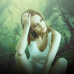 Die aufregendsten Outdoor-Abenteuer in den USA erleben