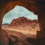 Die besten Apps für deinen Aufenthalt in den USA