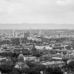 Die besten Ausflugsziele in Deutschland für US-Expats