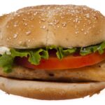 Die besten Burger-Läden in Berlin: Ein Insider-Guide