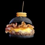 Die besten Burger-Läden in den USA: Ein Insider-Guide