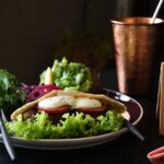 Die besten Burger-Rezepte zum Nachkochen
