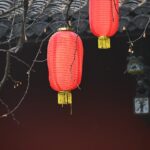 Die besten deutschen Jazzfestivals für US-Expats