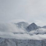 Die besten deutschen Redewendungen für US-Expats