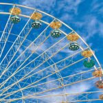 Die besten Festivals in den USA für Musik- und Kulturliebhaber