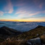 Die besten Finanz-Apps für dein Smartphone