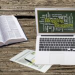 Die besten Food-Blogs aus den USA und Deutschland