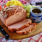 Die besten Food-Bücher für Foodies aus den USA und Deutschland