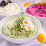 Die besten Food-Dokumentationen auf Hulu