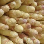 Die besten Food-Märkte in Berlin, die du unbedingt besuchen musst