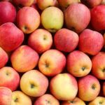 Die besten Food-Podcasts für Foodies