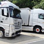 Die besten Food-Trucks in Berlin: Ein Insider verrät