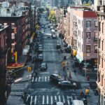 Die besten Fotospots in den USA für unvergessliche Erinnerungen