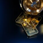 Die besten Geldanlagemöglichkeiten für junge Erwachsene