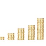 Die besten Investmentmöglichkeiten für Einsteiger