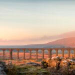 Die besten Reiseblogs über die USA für noch mehr Inspiration