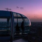 Die besten Reiseziele in den USA für einen romantischen Urlaub zu zweit