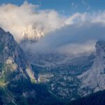 Die besten Roadtrip-Playlist für deine Fahrt durch die USA