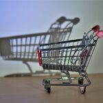 Die besten Shopping-Destinationen in den USA für Shopaholics