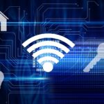 Die besten Smart Home Gadgets für deine USA-Reise