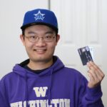 Die besten Strategien zur Schuldentilgung