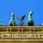 Die besten Tipps für Expats in Berlin