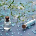 Die besten Wellness-Oasen in den USA für Entspannungssuchende