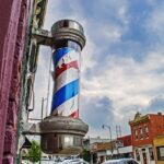 Die coolsten Tech-Shops in den USA entdecken