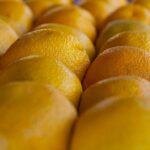 Die faszinierendsten deutschen Kunsthandwerksmärkte für US-Expats