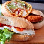 Die geheime Zutat für den besten Burger deines Lebens