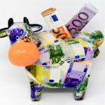 Die goldenen Regeln des erfolgreichen Sparens