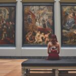 Die interessantesten deutschen Museen für US-Expats