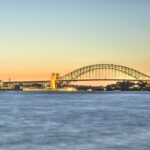 Die interessantesten deutschen Opernhäuser für US-Expats