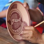 Die Kunst des Verhandelns: So bekommst du mehr Gehalt