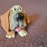 Die lustigsten Sprachpannen als US-Expat in Deutschland