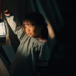 Die schönsten Campingplätze in den USA für Abenteurer