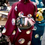 Die schönsten Traditionen in Deutschland für US-Expats