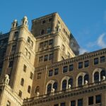 Die Top 10 Apps für deine USA-Reise