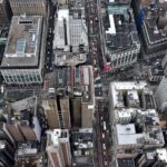 Die ultimative Packliste für Technikliebhaber in den USA